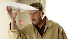 CSI: Den Tätern auf der Spur