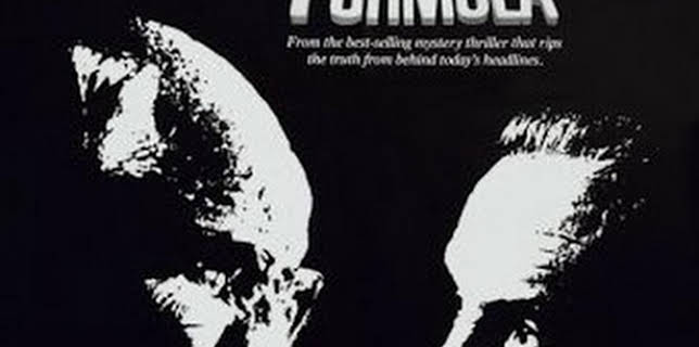 01:13: La fórmula | Telemadrid | 1/19 2026