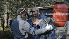 Homestead Rescue (S3 E10)