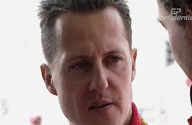 GP Confidential: Episode 25