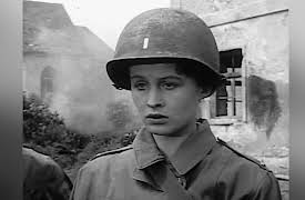 The Big Attack: Combat Heroes of WWII: Deferred Bride