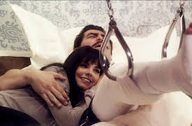 Por Siempre Joan Sebastian season-1: Por Siempre Joan Sebastian Capítulo 6