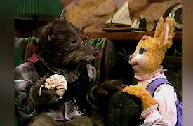 Bingo & Molly: Bubbleland