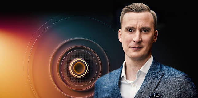 3:00 AM: Tonight (S27 E29) (S27) | ITV | 12/11 2025