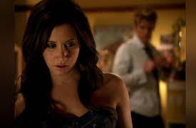 Hellcats: The Complete First Season: Land of 1,000 Dances