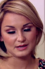 Samantha Faiers as 