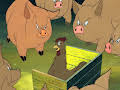 Animal Farm
