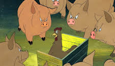 Animal Farm