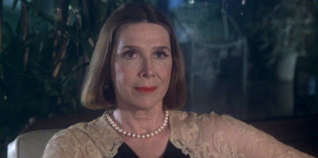 08:10: Magnum | Kabel Eins | 3/22 2026