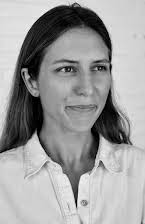 Marion Mauran as Director