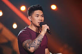 Chris Tall Presents...: Chris Tall Presents… Tutty Tran