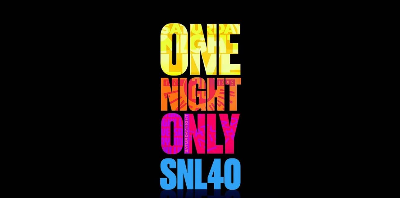 SNL (2025)