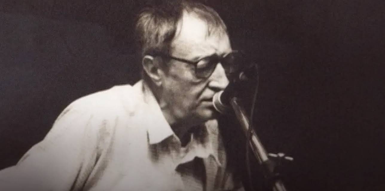 A la diestra del cielo: Silvio, un cantaor rockero (2007)