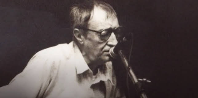 A la diestra del cielo: Silvio, un cantaor rockero (2007)