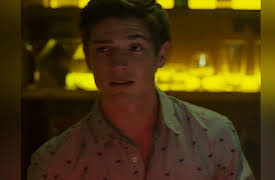 Criminal Minds: Beyond Borders, Season 1: Iqiniso