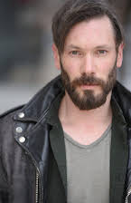 Bryan Veronneau como Rodney