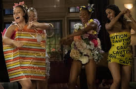 The Sex Lives of College Girls: Season 1: The Truth