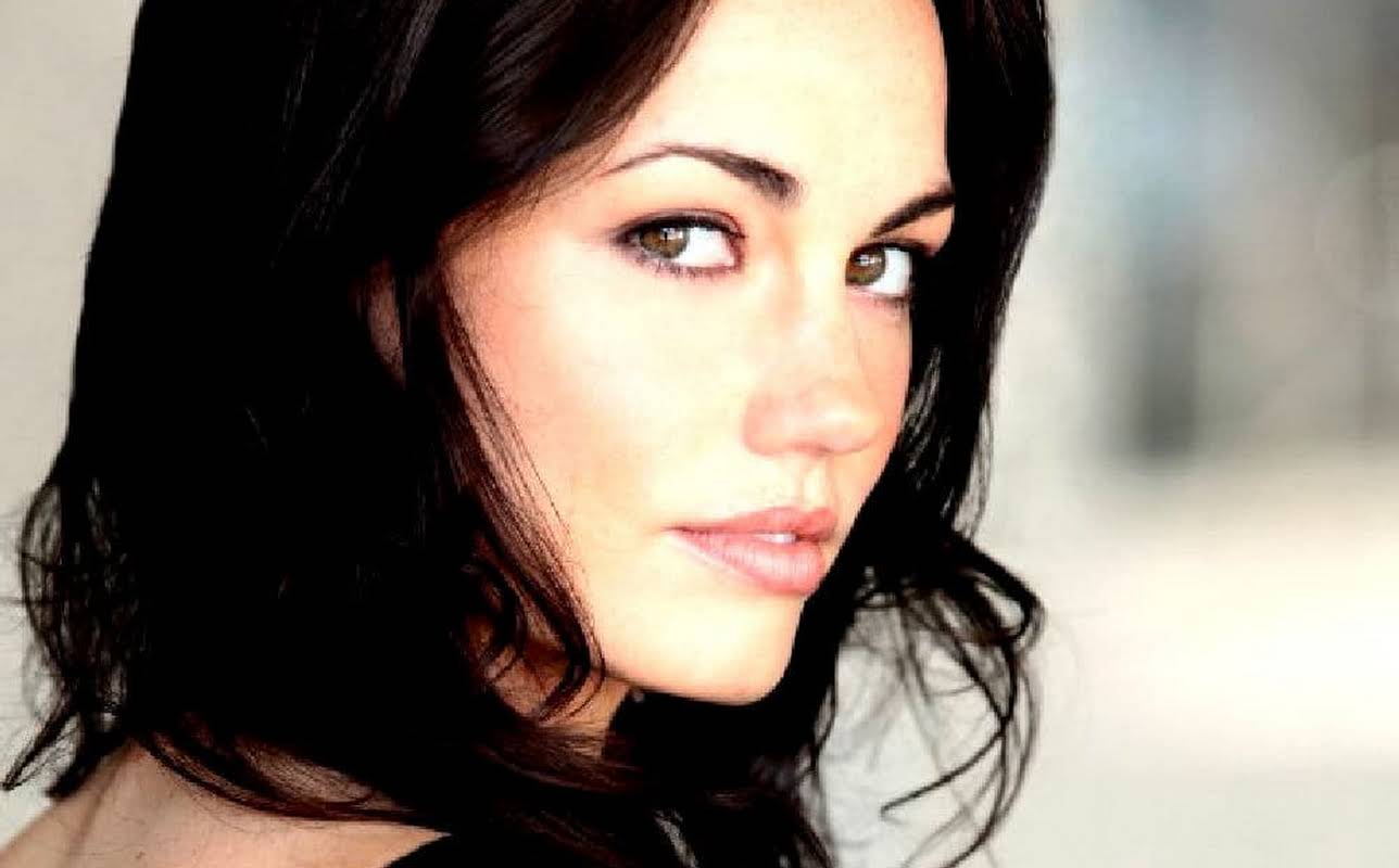 Darla Taylor