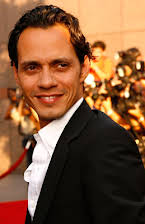 Marc Anthony como 