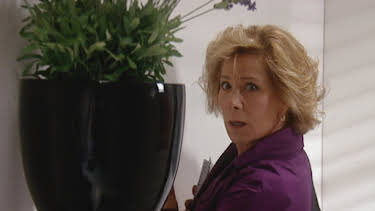 6:45 AM: My Family (S9 E3) (S9) | W | 4/12 2026