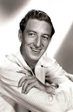 Ray Bolger as 