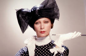 Partners in Crime: The House of Lurking Death