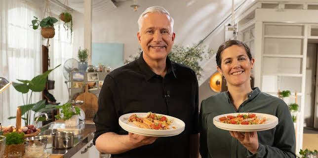 17:45: Einfach und köstlich | WDR Fernsehen | 1/24 2026