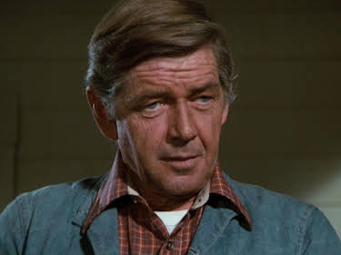 12:20: Die Waltons | Sat1 Gold | 5/15 2026