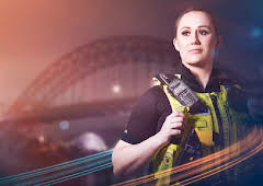 Motorway Cops: Catching Britain's Speeders