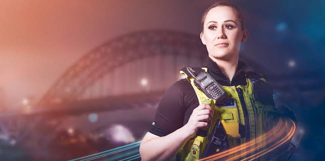 7:00 PM: Motorway Cops: Catching Britain's Speeders (S6 E7) (S6) | Channel 5 | 1/5 2026