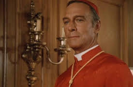 The Thorn Birds: Episode 4