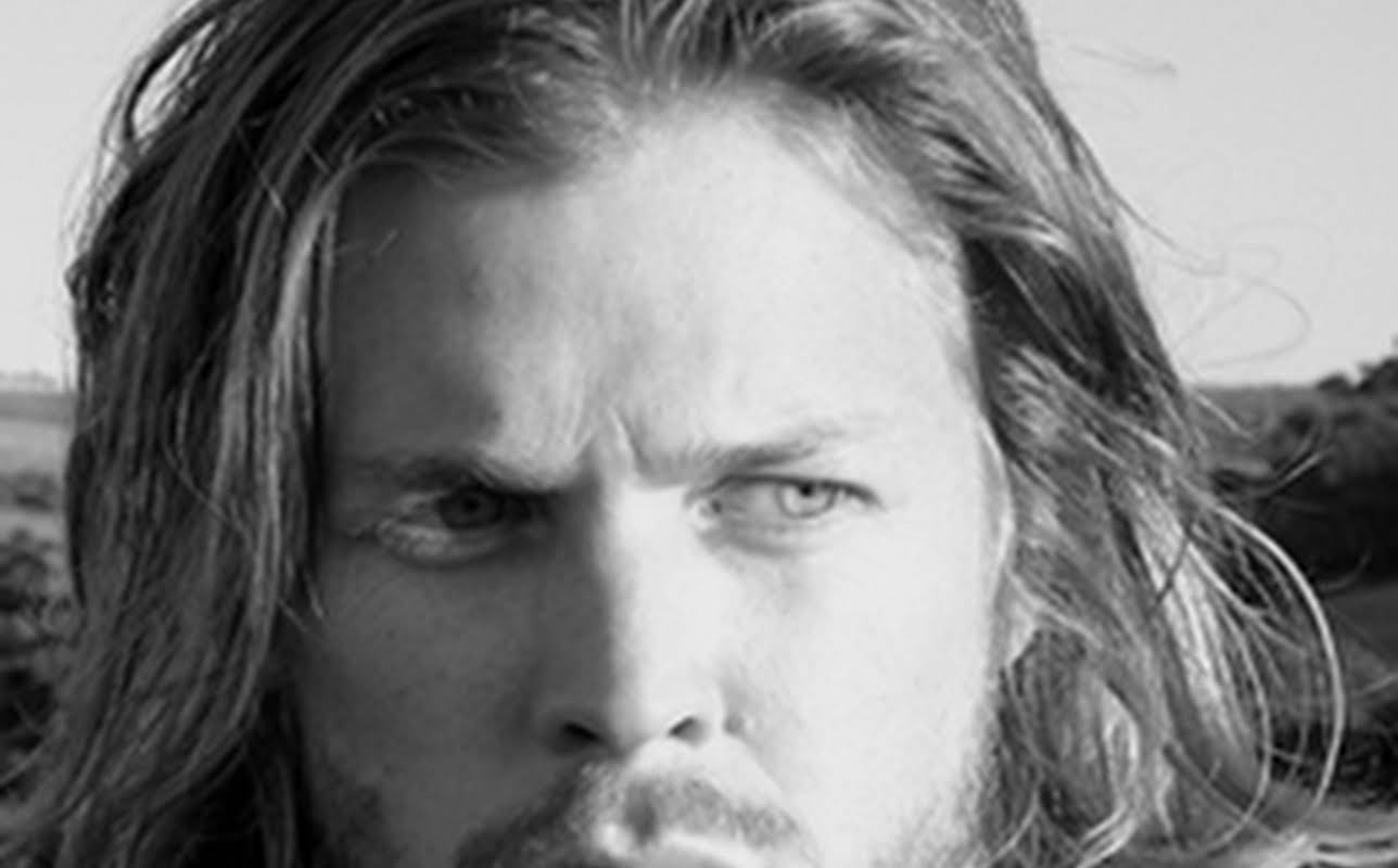 Nathan Christopher Haase