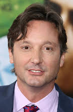 Burr Steers som Director