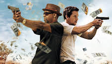 2 Guns