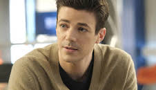 The Flash