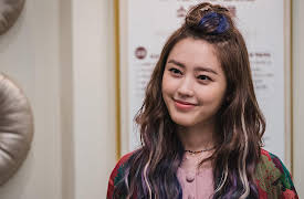 Birthcare Center: Episode 4