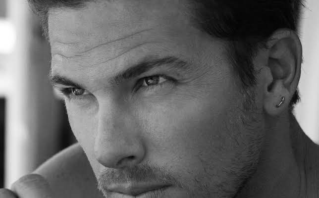 Adam Senn