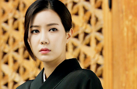 Overwhelming Generation: 1.15