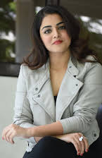 Wamiqa Gabbi som 