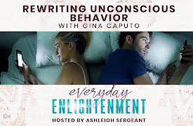 Everyday Enlightenment: Rewriting Unconscious Behavior