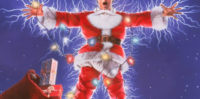 22:35: Hjelp det er juleferie! | MAX | 12/20 2025