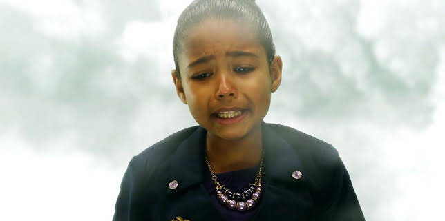 8:15 AM: Odd Squad (S2) | CBBC | 3/19 2026