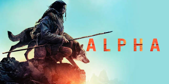 18:10: HOME CINEMA: 'ALPHA' | Cuatro | 12/20 2025