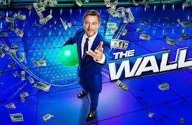 The Wall S6: Steven and Seth