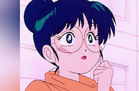Sailor Moon (English Dub), Season 1: A Girl's Dream: Usagi Becomes a Bride