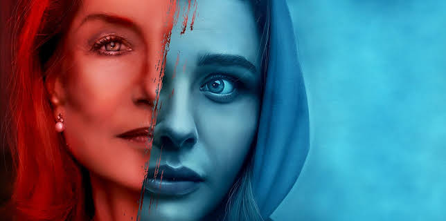 23:40: Greta | One | 1/19 2026