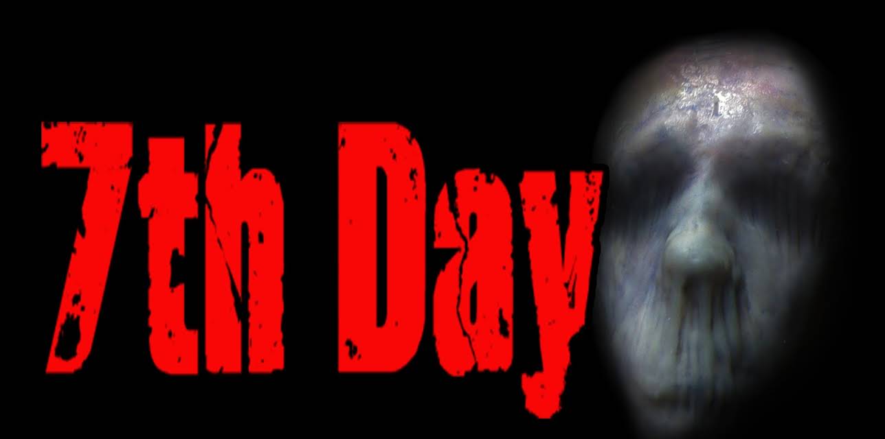 7th Day (2013)