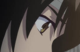 King's Game: Determination (Blood | Judgment)