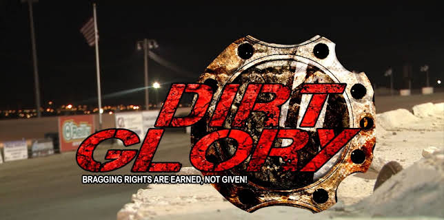 Dirt Glory