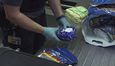 Border Control: Europe